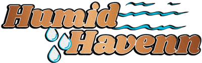 HumidHavenn