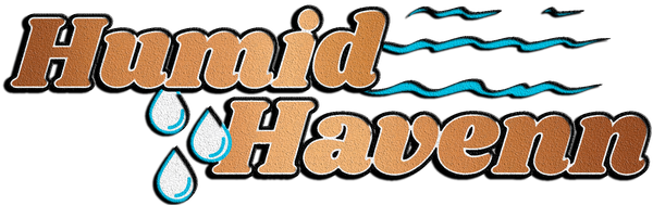 HumidHavenn